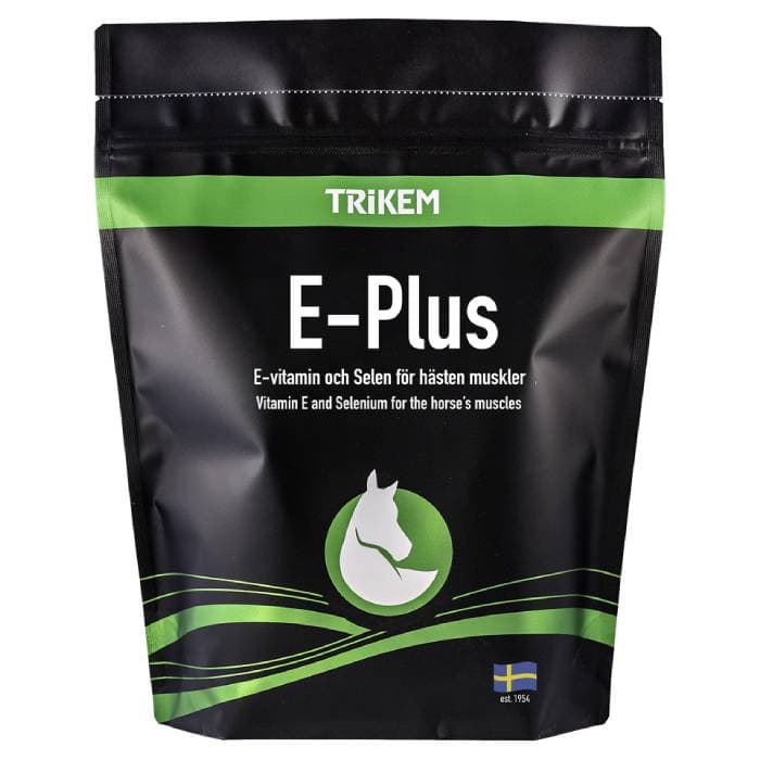 Trikem Vimital E-Plus 1kg