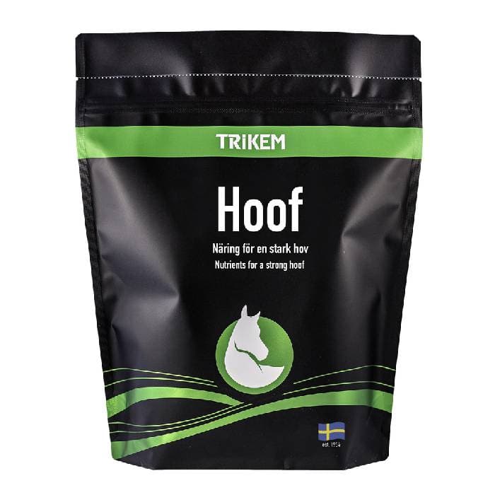 Trikem Vimital Hoof 1 kg