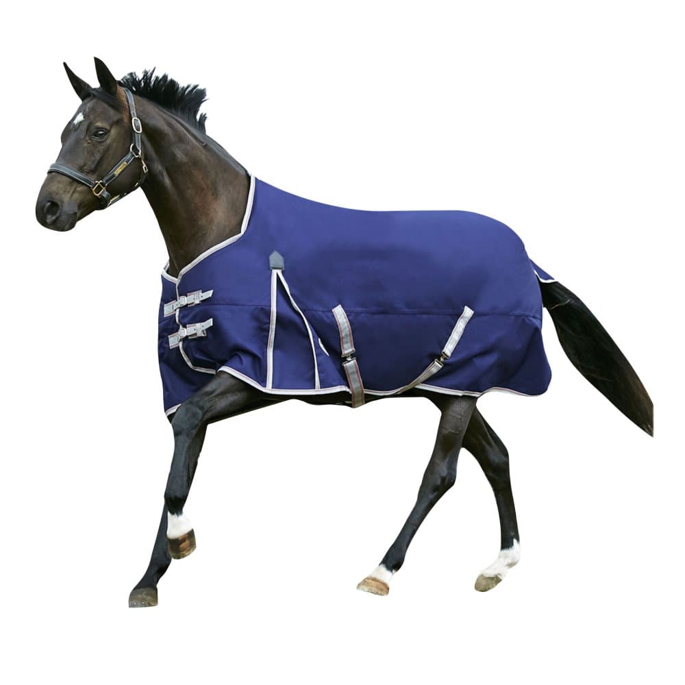 Weatherbeeta Comfitec Essential Essential Standard Neck Medium Turnout Rug