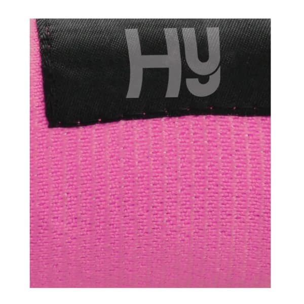 Hy Hale bandage