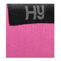 Miniatyrbillede 3 af 3: Hy Hale bandage