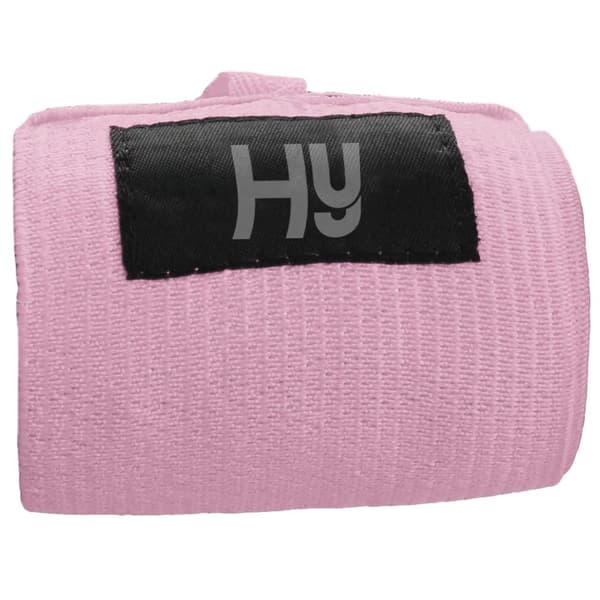 Hy Hale bandage