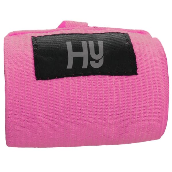 Hy Hale bandage