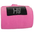Miniatyrbillede 1 af 3: Hy Hale bandage