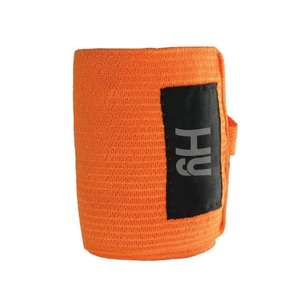 Hy Svansbandage