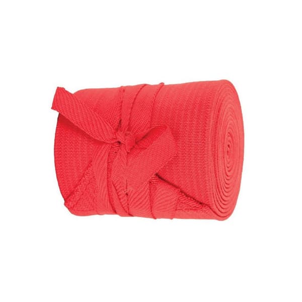 Hy Svansbandage