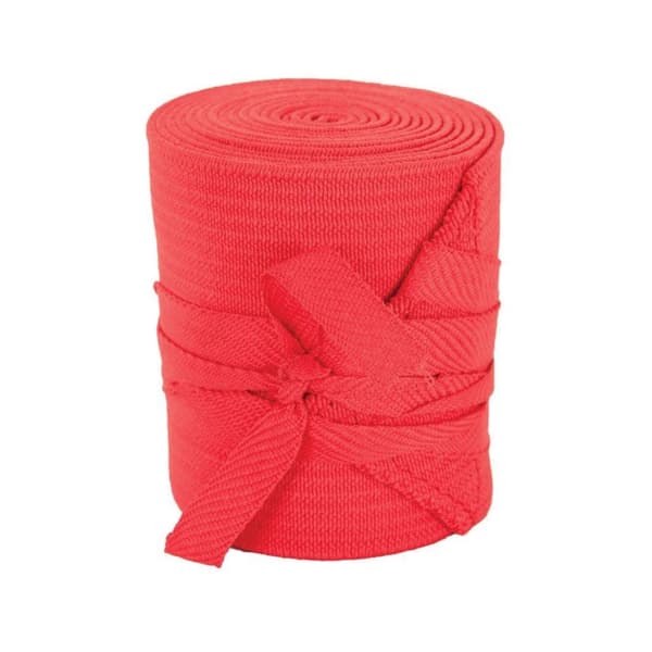 Hy Svansbandage
