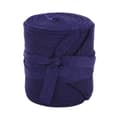 Miniatyrbillede 1 af 2: Hy Hale bandage