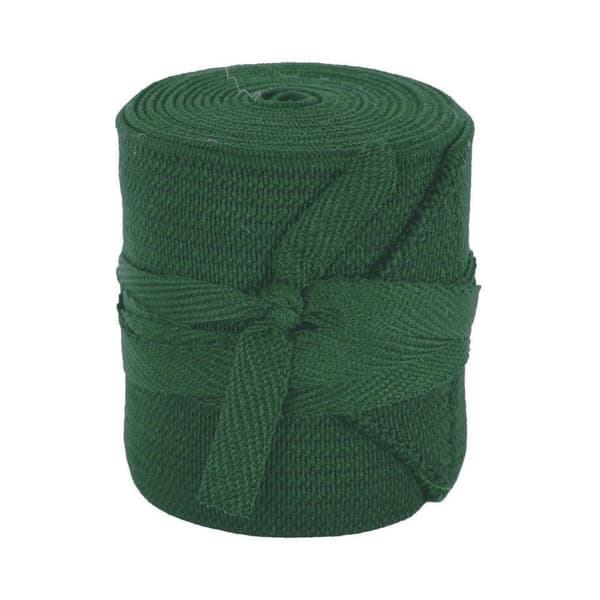 Hy Tail Bandage