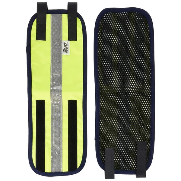 HyVIZ Leg Bands