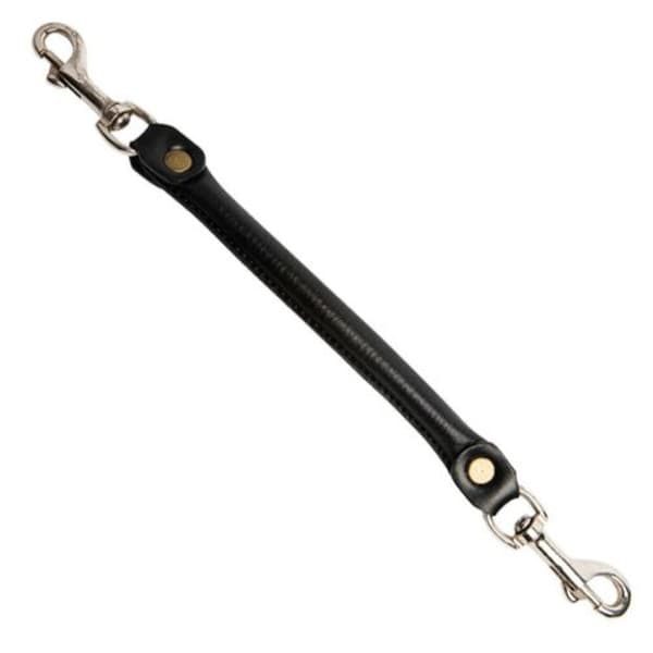 Kincade Monkey Grip