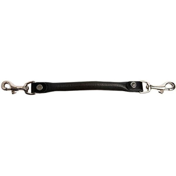Kincade Monkey Grip Brown One Size