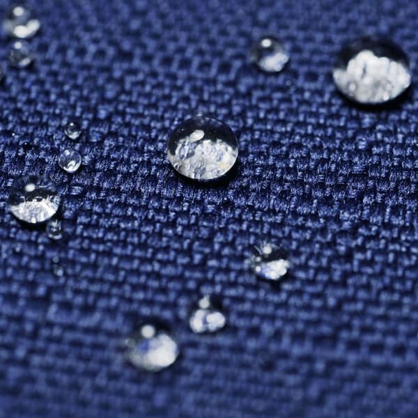 Weatherbeeta Comfitec Essential Medium Neck Rug