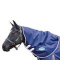 Miniatyrbild 1 av 3: Weatherbeeta Comfitec Essential Medium Neck Rug