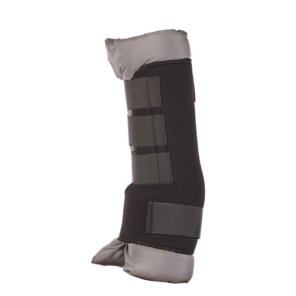 HyIMPACT Stable Protection Boots (One Pair)