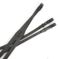 Miniatyrbilde 2 av 2: Kincade Rubber Reins II