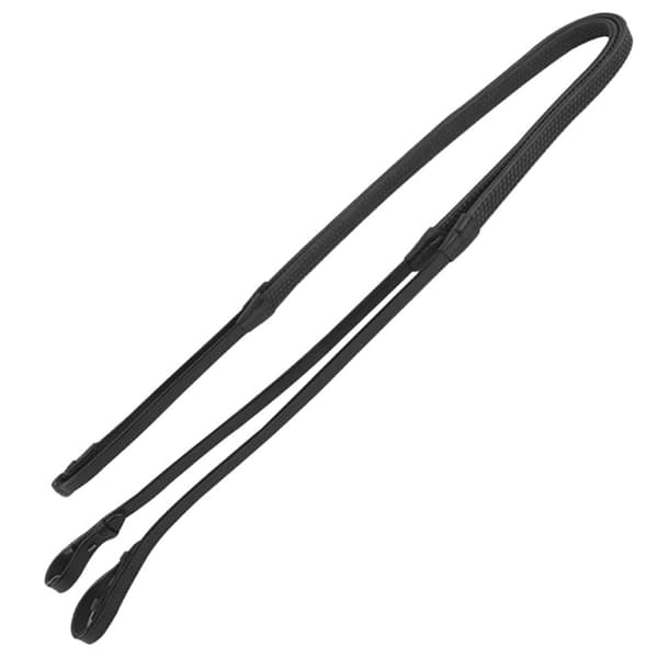 Kincade Rubber Reins II