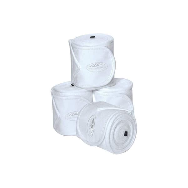 Weatherbeeta Fleecebandage (4 st)