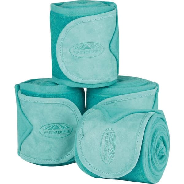 Weatherbeeta Fleecebandage (4 st)