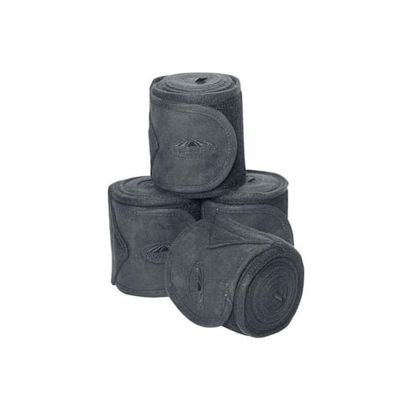 Weatherbeeta Fleecebandage (4 st)