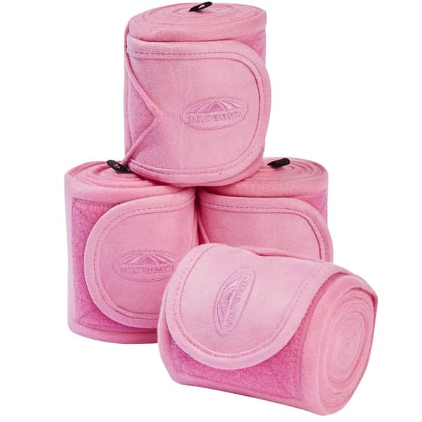 Weatherbeeta Fleecebandage (4 st)