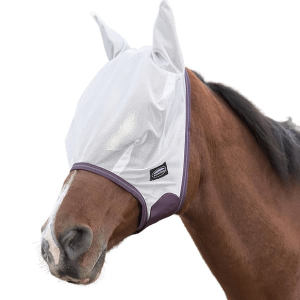 Weatherbeeta Comfitec Essential Mesh Mask