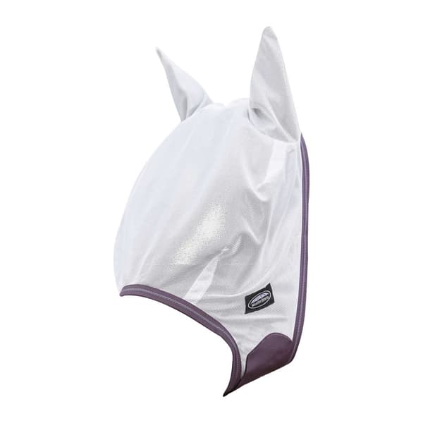 Weatherbeeta Comfitec Essential Mesh Mask