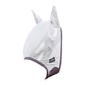 Miniatyrbild 1 av 2: Weatherbeeta Comfitec Essential Mesh Mask