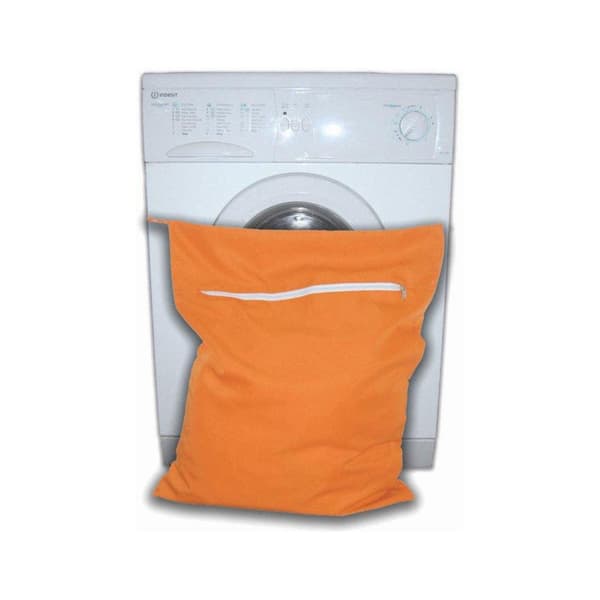 Moorland Rider Horsewear Wash Bag