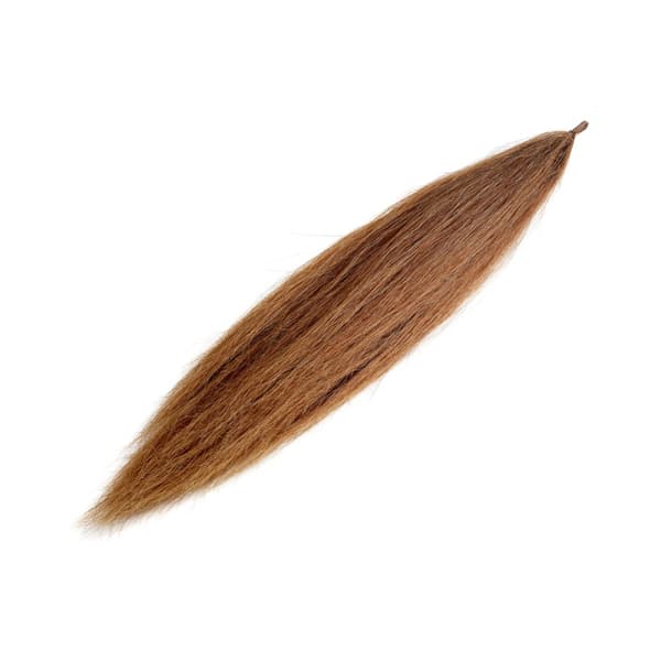Supreme Products Single False Tail