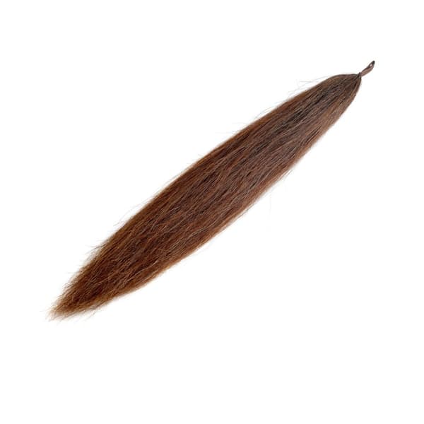 Supreme Products Single False Tail