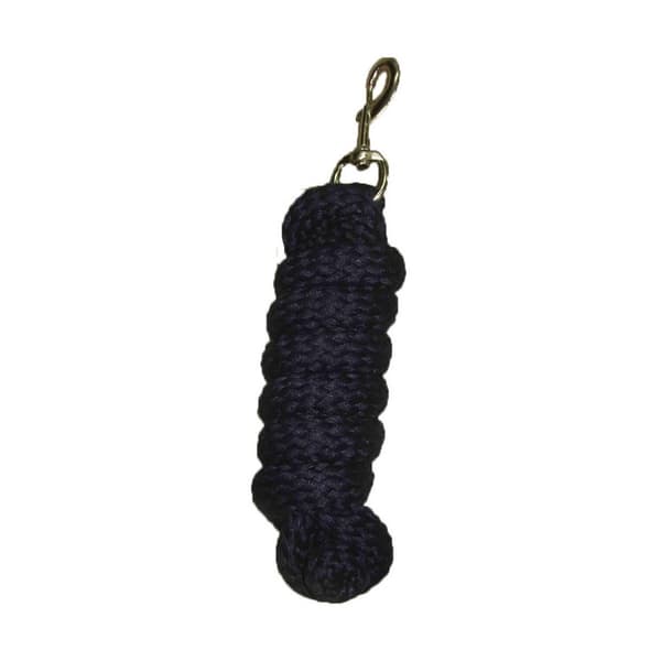 Hy Extra Thick Extra Soft Lead Rope