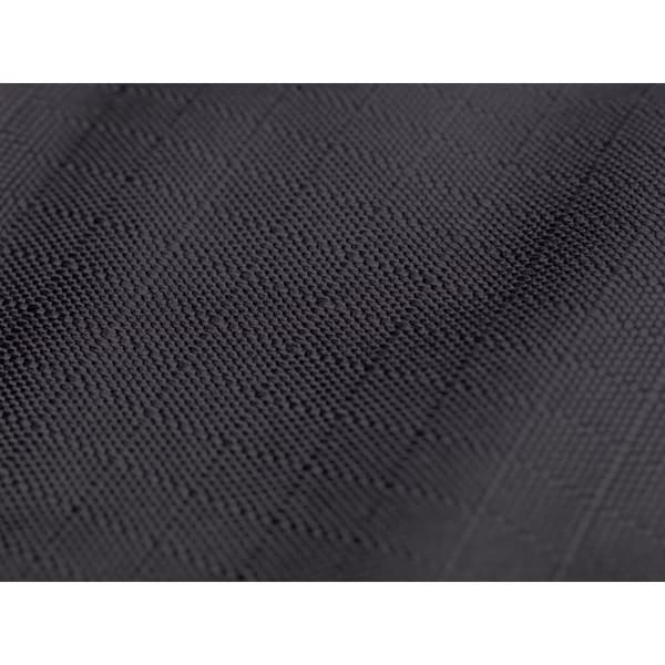 Weatherbeeta Comfitec Lite Classic Combo Neck Turnout Rug