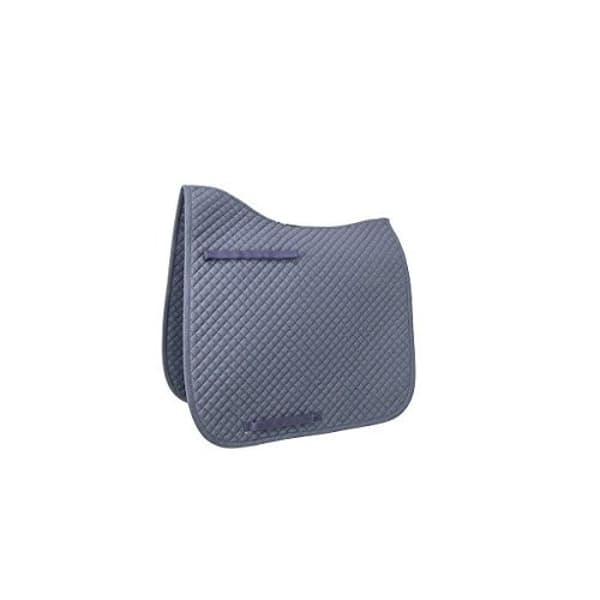 HyWITHER Competition Dressage Pad