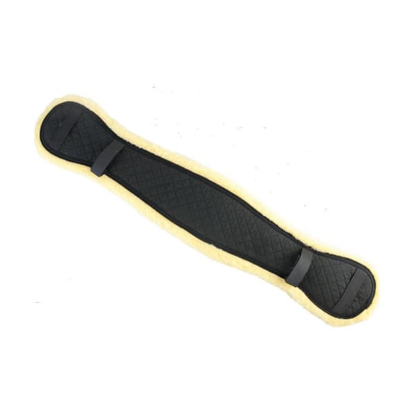 HyCOMFORT Girth Cover