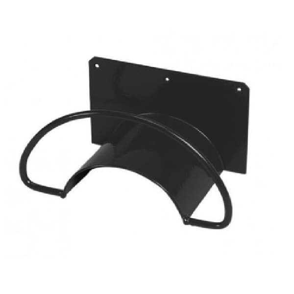 Stubbs Slange Tidy Black One Size