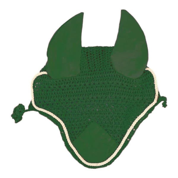 Roma Crochet Ear Cover