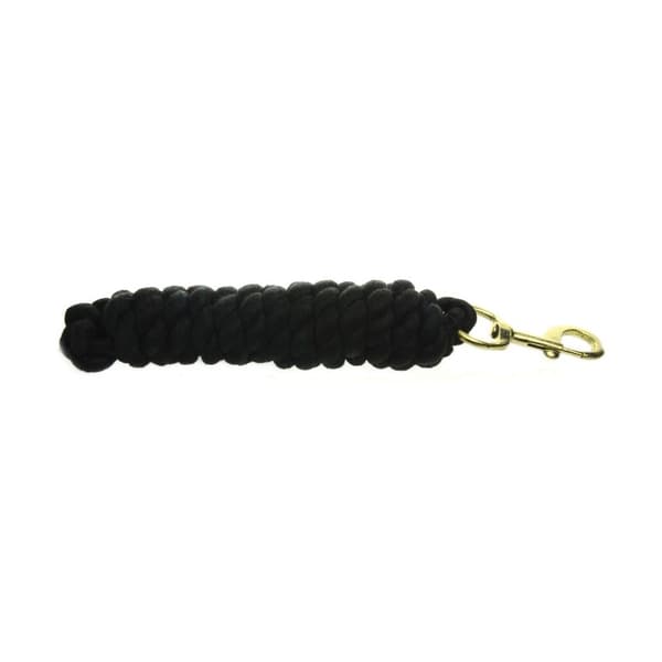 Hy Lead Rope With Trigger Hook