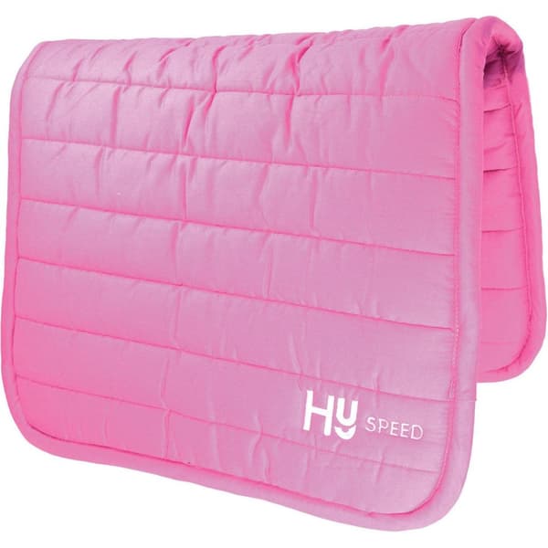HySPEED Reversible Comfort Pad