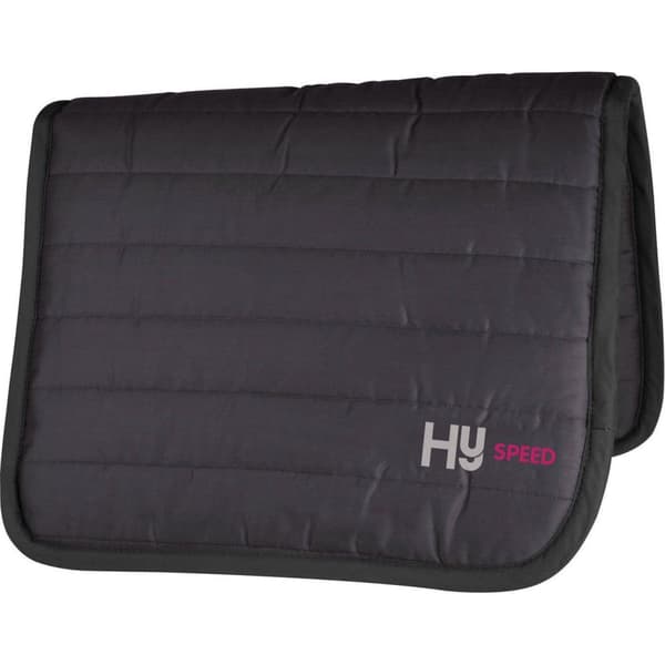 HySPEED Reversible Comfort Pad