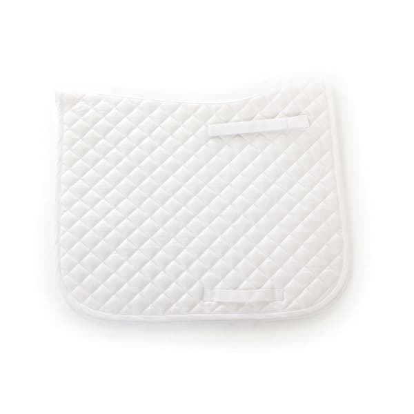 HySPEED Dressage Saddle Cloth