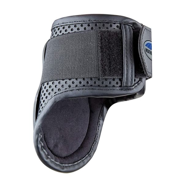 Weatherbeeta Lite Fetlock-støvler