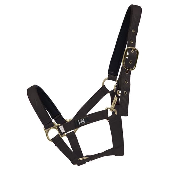 Hy Fieldsafe Head Collar