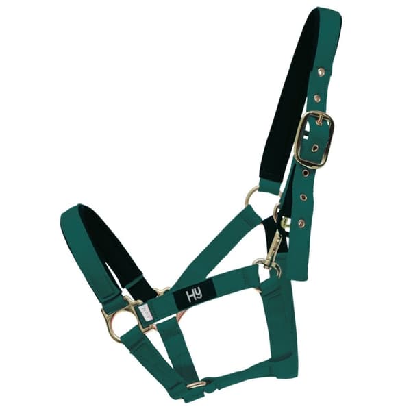 Hy Fieldsafe Head Collar