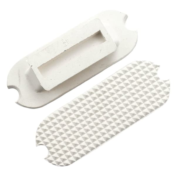 Lorina Fillis Stirrup Treads (Pair)