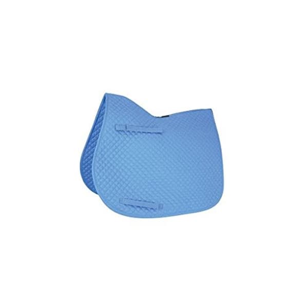 HyWITHER Competition All Purpose Pad