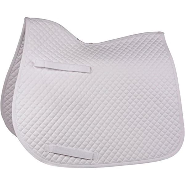 HyWITHER Competition All Purpose Pad
