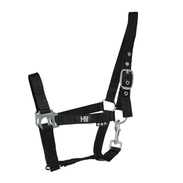 Hy Head Collar