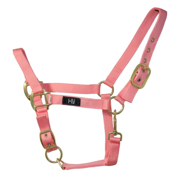 Hy Head Collar
