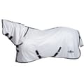 Miniatyrbild 1 av 2: Saxon Mesh Combo Neck Turnout Rug